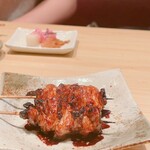 佐々木六然 - 