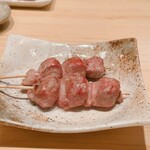 佐々木六然 - 