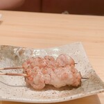 佐々木六然 - 