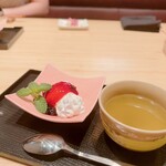 佐々木六然 - 