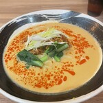 チャイナ酒家 唐苑 - 