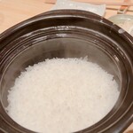 佐々木六然 - 