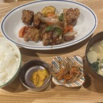 kawara CAFE＆DINING - 