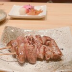 佐々木六然 - 