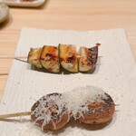 佐々木六然 - 