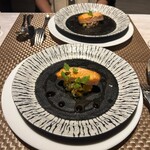 ステーキ&カジュアルフレンチイタリアン Tiger Gang - 