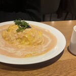 kawara CAFE＆DINING - 