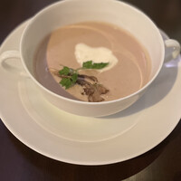 フレンチ キッチン -  フレンチ キッチン -