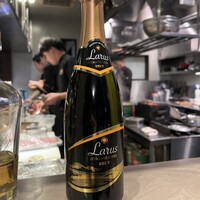 オッジ ダルマット 西麻布店 - 