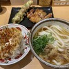讃岐うどん 宗