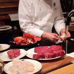 シュマンドール - 