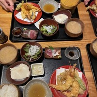 魚感うえさき - 