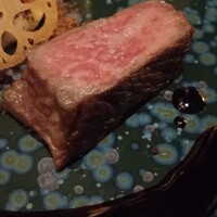 メインダイニングマローチェ - 