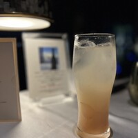 メインダイニングマローチェ - 
