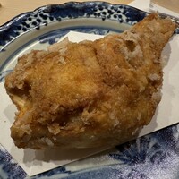 麻布 かどわき - 