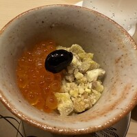 麻布 かどわき - 