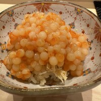 鮨処たけ原 - 