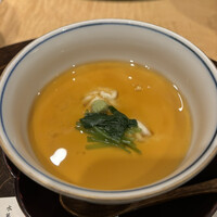 個室会席 北大路 日本橋茶寮 神田駅店 - 