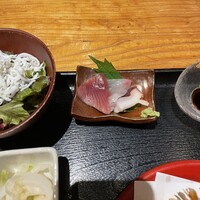 魚感うえさき - 