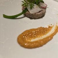 メインダイニングマローチェ - 