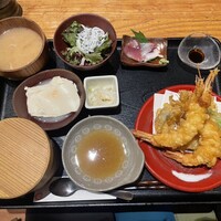 魚感うえさき - 