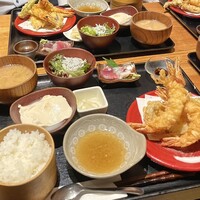 魚感うえさき - 