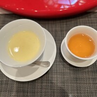 中国料理 陽明殿 - 
