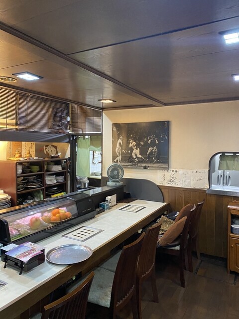 Wagyu Ryori Oono photo 4