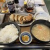 サッポロ餃子製造所 二十四軒店
