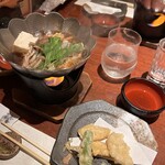 博多つつじ庵 - 