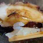 中央市場 ゑんどう - 