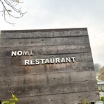 NOMI RESTAURANT - 
