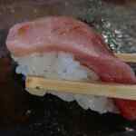 中央市場 ゑんどう - 