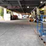 中央市場 ゑんどう - 