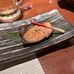 博多つつじ庵 - 