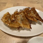 餃子食堂マルケン - 