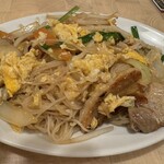 餃子食堂マルケン - 