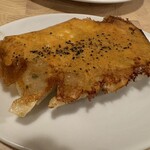 餃子食堂マルケン - 