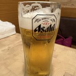 餃子食堂マルケン - 