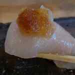 中央市場 ゑんどう - 