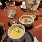 博多つつじ庵 - 