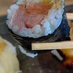 中央市場 ゑんどう - 