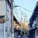 中央市場 ゑんどう - 