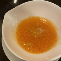 味の中華 羽衣 銀座本店 - 