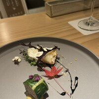 鳥恵 上野広小路店 - 