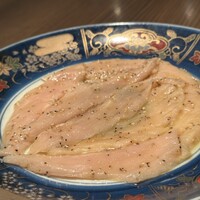 焼肉 大河 - 