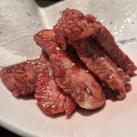 焼肉 大河 - 