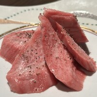 焼肉 大河 - 