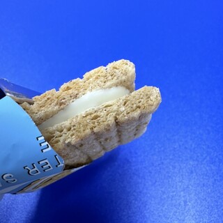 シュガーバターの木_1