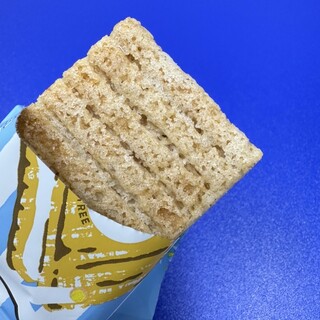 シュガーバターの木_0